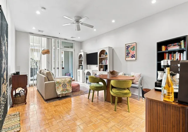 Photo 2 of Sale Pending at 300 Commercial St #512, Boston, MA 02109 | MLS# 73578792 | Listing updated on 2026-10-14