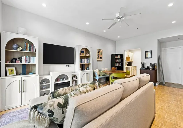 Photo 3 of Sale Pending at 300 Commercial St #512, Boston, MA 02109 | MLS# 73578792 | Listing updated on 2026-10-14