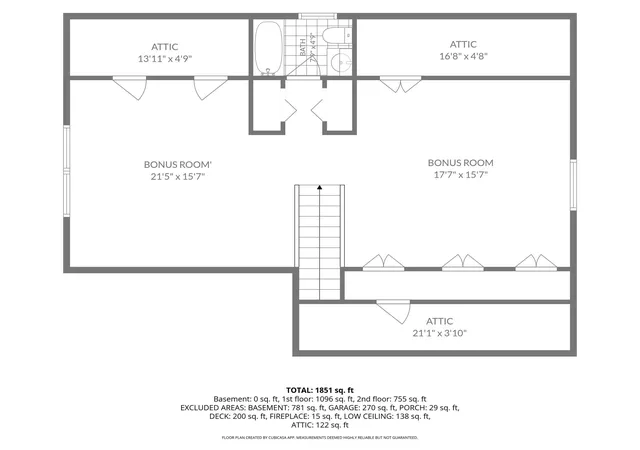 Photo 22 of Sale Pending at 57 Sachem Dr, Sagamore Beach, MA 02562 | MLS# 73581654 | Listing updated on 2026-10-14
