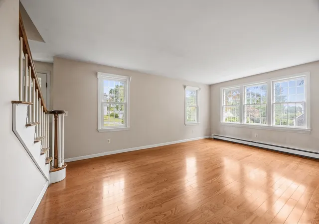Photo 3 of Sale Pending at 57 Sachem Dr, Sagamore Beach, MA 02562 | MLS# 73581654 | Listing updated on 2026-10-14