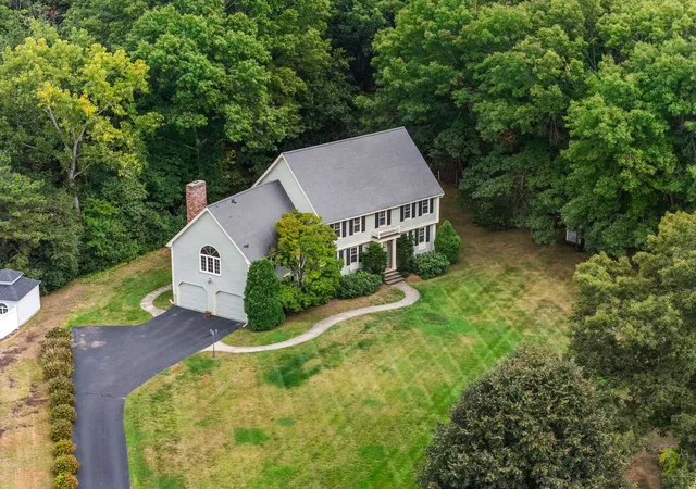 Photo 1 of Single family home for sale at 19 Noel Rd, Andover, MA 01810 | MLS# 73575528 | Listing updated on 2026-09-19