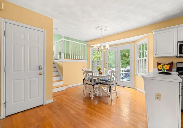 Photo 3 of Single family home for sale at 19 Noel Rd, Andover, MA 01810 | MLS# 73575528 | Listing updated on 2026-09-19