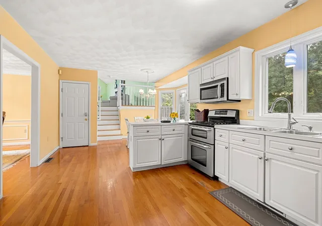 Photo 3 of Single family home for sale at 19 Noel Rd, Andover, MA 01810 | MLS# 73575528 | Listing updated on 2026-09-19