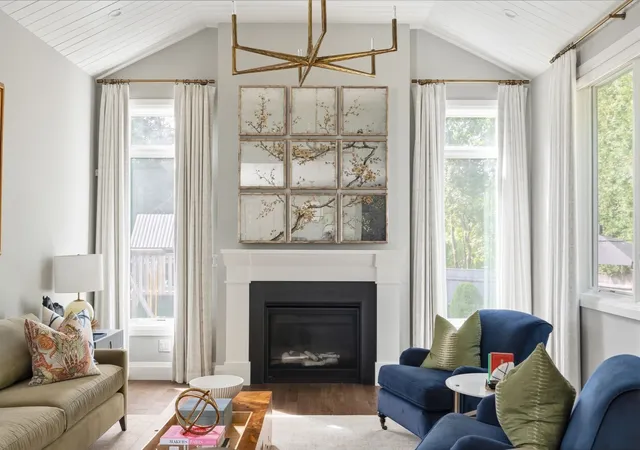 Photo 1 of Condo for sale at 64 Auburn St #64, Auburndale, MA 02466 | MLS# 73570529 | Listing updated on 2026-09-05