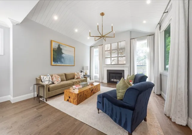 Photo 2 of Condo for sale at 64 Auburn St #64, Auburndale, MA 02466 | MLS# 73570529 | Listing updated on 2026-09-05