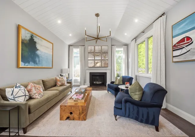Photo 3 of Condo for sale at 64 Auburn St #64, Auburndale, MA 02466 | MLS# 73570529 | Listing updated on 2026-09-05