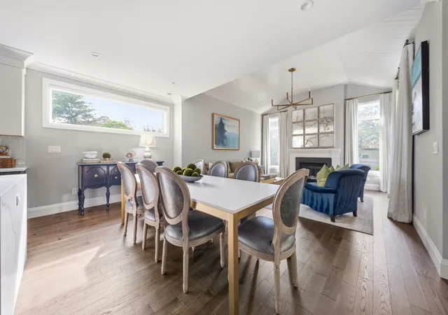 Photo 3 of Condo for sale at 64 Auburn St #64, Auburndale, MA 02466 | MLS# 73570529 | Listing updated on 2026-09-05