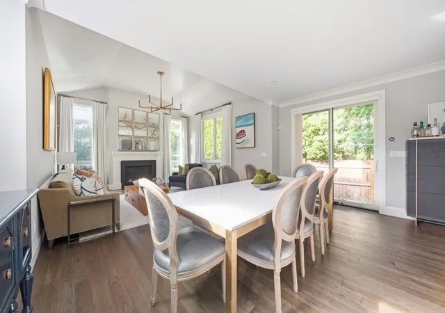 Photo 4 of Condo for sale at 64 Auburn St #64, Auburndale, MA 02466 | MLS# 73570529 | Listing updated on 2026-09-05