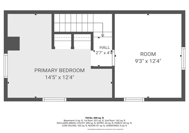 Photo 28 of Sale Pending at 128 River St, Hudson, MA 01749 | MLS# 73572378 | Listing updated on 2026-10-06