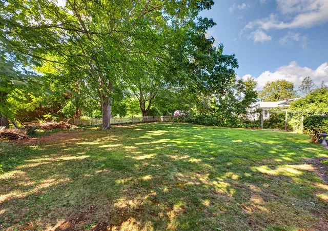 Photo 3 of Sale Pending at 36 Beechwood Dr, South Dartmouth, MA 02748 | MLS# 73580827 | Listing updated on 2026-10-14