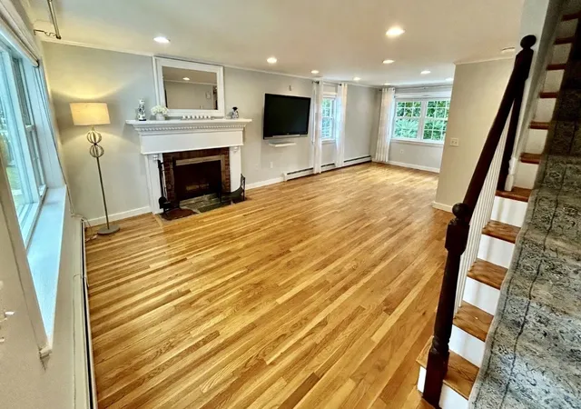Photo 2 of Single family home for sale at 103 Eastwood Circuit, West Roxbury, MA 02132 | MLS# 73584845 | Listing updated on 2026-10-19
