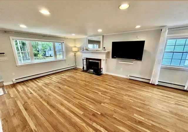 Photo 3 of Single family home for sale at 103 Eastwood Circuit, West Roxbury, MA 02132 | MLS# 73584845 | Listing updated on 2026-10-19