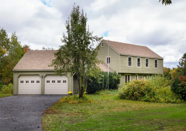 Photo 1 of Single family home for sale at 231 Worcester Rd, Princeton, MA 01541 | MLS# 73585545 | Listing updated on 2026-10-22