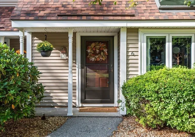 Photo 3 of Condo for sale at 66 Pleasant St #6, North Oxford, MA 01537 | MLS# 73575785 | Listing updated on 2026-09-14