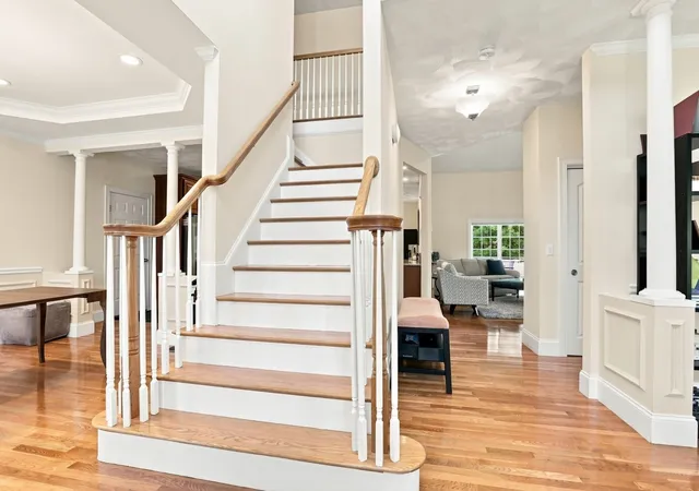 Photo 4 of Single family home for sale at 9 Forbes Rd, Hudson, MA 01749 | MLS# 73575086 | Listing updated on 2026-09-14