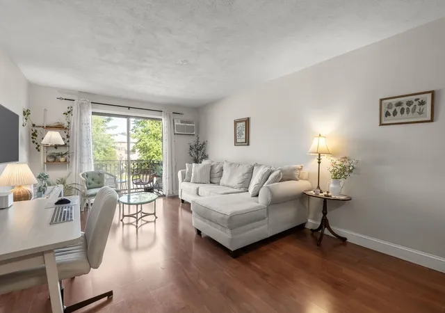 Photo 2 of Condo for sale at 159 Bittersweet Ln #121, Randolph, MA 02368 | MLS# 73587495 | Listing updated on 2026-10-11