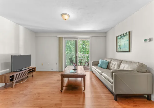 Photo 1 of Condo for sale at 8 Post Oak Ln #20, Natick, MA 01760 | MLS# 73575689 | Listing updated on 2026-09-14