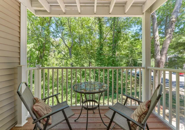Photo 2 of Condo for sale at 8 Post Oak Ln #20, Natick, MA 01760 | MLS# 73575689 | Listing updated on 2026-09-14