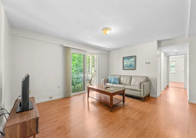 Photo 3 of Condo for sale at 8 Post Oak Ln #20, Natick, MA 01760 | MLS# 73575689 | Listing updated on 2026-09-14