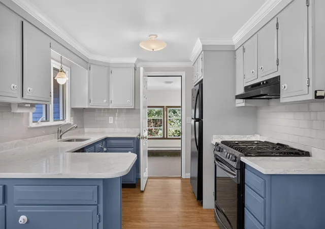 Photo 2 of Single family home for sale at 240 Chatham Rd, Harwich, MA 02645 | MLS# 73580477 | Listing updated on 2026-09-25