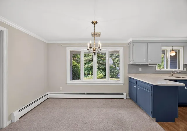 Photo 3 of Single family home for sale at 240 Chatham Rd, Harwich, MA 02645 | MLS# 73580477 | Listing updated on 2026-09-25