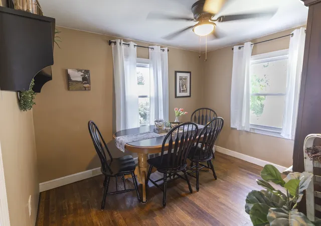 Photo 4 of Single family home for sale at 118 Ararat St, Worcester, MA 01606 | MLS# 73589437 | Listing updated on 2026-10-15