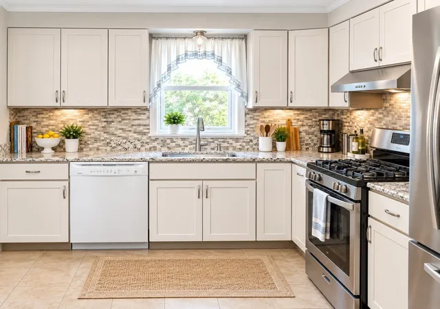 Photo 2 of Multi family home for sale at 96 Hudson St, Somerville, MA 02144 | MLS# 73582939 | Listing updated on 2026-10-23