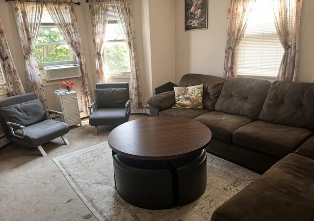 Photo 7 of Multi family home for sale at 96 Hudson St, Somerville, MA 02144 | MLS# 73582939 | Listing updated on 2026-10-23