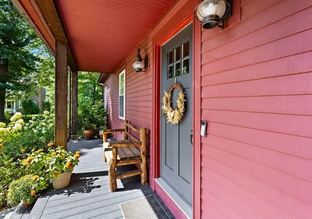 Single family home for sale at 3 Faria Farm Rd, Berkley, MA 02779 | MLS# 73571924