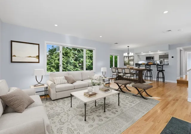 Photo 1 of Single family home for sale at 213 Hunnewell St, Needham Heights, MA 02494 | MLS# 73574230 | Listing updated on 2026-09-13