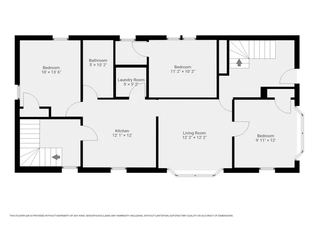 Photo 42 of Sale Pending at 13-15 Falmouth St, Lawrence, MA 01843 | MLS# 73574326 | Listing updated on 2026-10-07