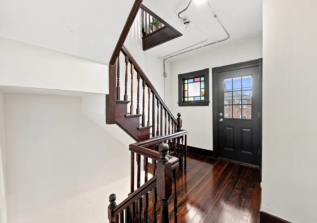 Listing Photo 4 - Condo for sale in building located at 13-15 Falmouth St, Lawrence, MA 01607