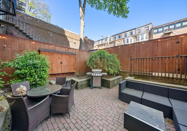 Photo 1 of Sale Pending at 351 Marlborough St #1, Boston, MA 02115 | MLS# 73573063 | Listing updated on 2026-10-08