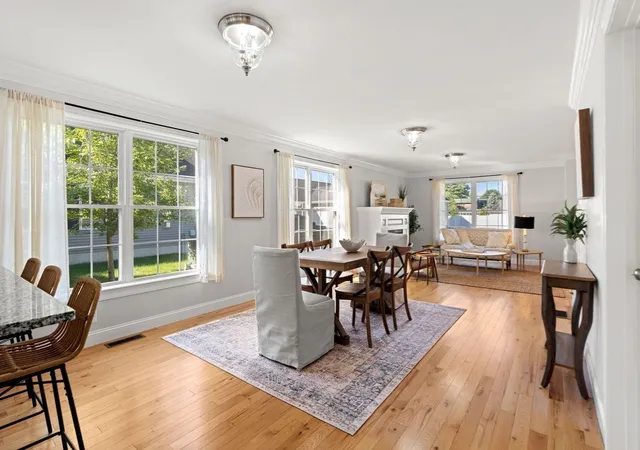 Photo 4 of Sale Pending at 9 Olde Glory Way #9, Merrimac, MA 01860 | MLS# 73574039 | Listing updated on 2026-10-05