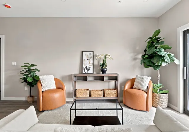 Photo 4 of Condo for sale at 75 Maywood #5, Roxbury, MA 02119 | MLS# 73574106 | Listing updated on 2026-10-03