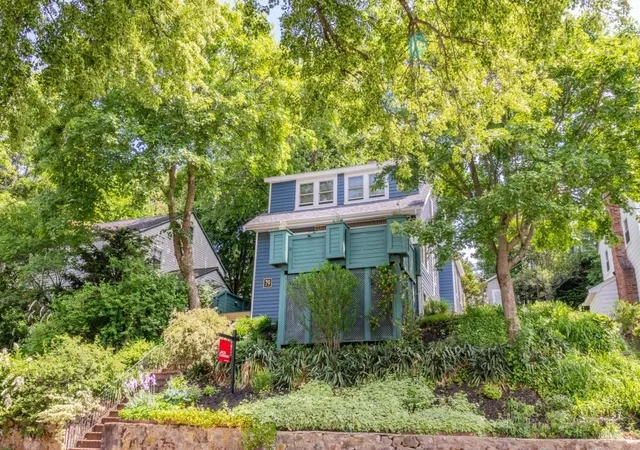 Photo 2 of Single family home for sale at 79 Redlands Rd, West Roxbury, MA 02132 | MLS# 73572773 | Listing updated on 2026-09-15