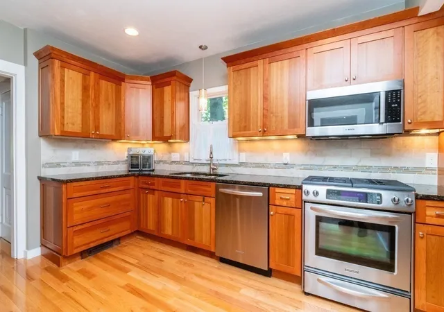 Photo 3 of Single family home for sale at 79 Redlands Rd, West Roxbury, MA 02132 | MLS# 73572773 | Listing updated on 2026-09-15