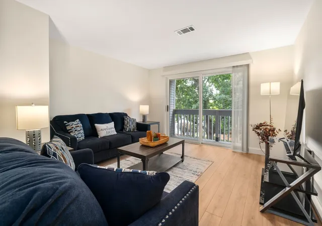 Photo 3 of Condo for sale at 1408 Franklin Xing Rd #1408, Franklin, MA 02038 | MLS# 73575371 | Listing updated on 2026-09-28