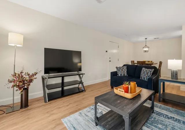 Photo 3 of Condo for sale at 1408 Franklin Xing Rd #1408, Franklin, MA 02038 | MLS# 73575371 | Listing updated on 2026-09-28