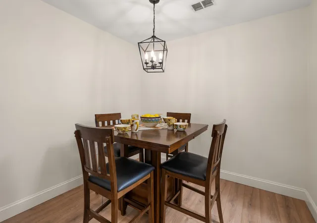 Photo 4 of Condo for sale at 1408 Franklin Xing Rd #1408, Franklin, MA 02038 | MLS# 73575371 | Listing updated on 2026-09-28
