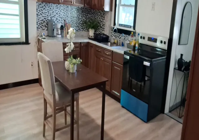 Photo 3 of Multi family home for sale at 90 School St, Taunton, MA 02780 | MLS# 73572265 | Listing updated on 2026-09-10