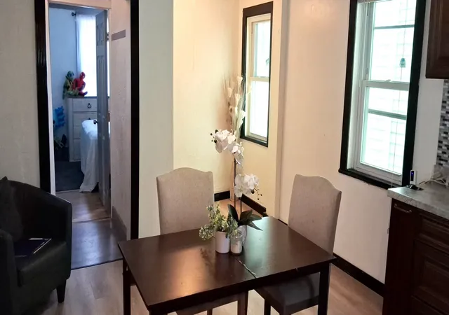 Listing Photo 5 - Condo for sale in building located at 90 School St, Taunton, MA 01757