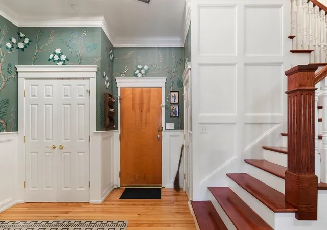 Photo 2 of Single family home for sale at 181 North St #213, Salem, MA 01970 | MLS# 73587283 | Listing updated on 2026-10-10