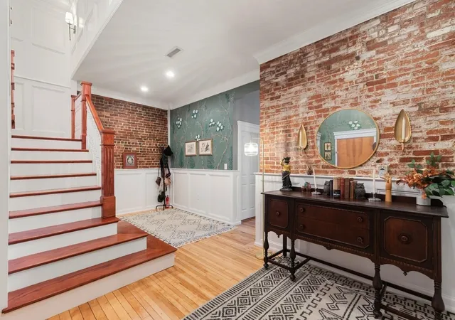 Photo 3 of Single family home for sale at 181 North St #213, Salem, MA 01970 | MLS# 73587283 | Listing updated on 2026-10-10