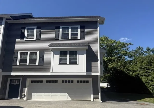 Photo 1 of Condo for sale at 150 Quincy Ave #5C, Quincy, MA 02169 | MLS# 73573443 | Listing updated on 2026-09-12