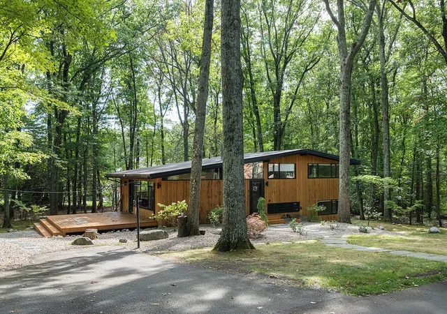 Photo 1 of Single family home for sale at 5 Gould Rd, Lexington, MA 02420 | MLS# 73581318 | Listing updated on 2026-10-23
