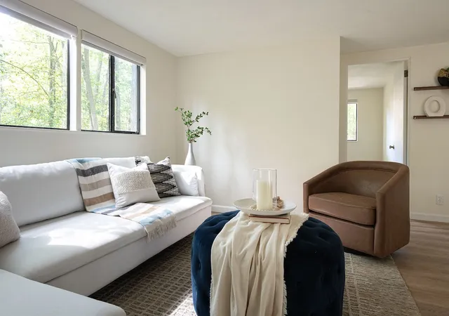Photo 26 of Single family home for sale at 5 Gould Rd, Lexington, MA 02420 | MLS# 73581318 | Listing updated on 2026-10-23
