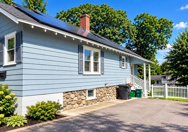 Photo 3 of Single family home for sale at 18 Blue Bell Rd, Worcester, MA 01606 | MLS# 73586034 | Listing updated on 2026-10-14