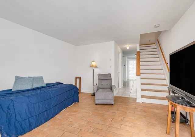 Photo 3 of Condo for sale at 74 Roper St #F, Lowell, MA 01852 | MLS# 73574421 | Listing updated on 2026-09-14