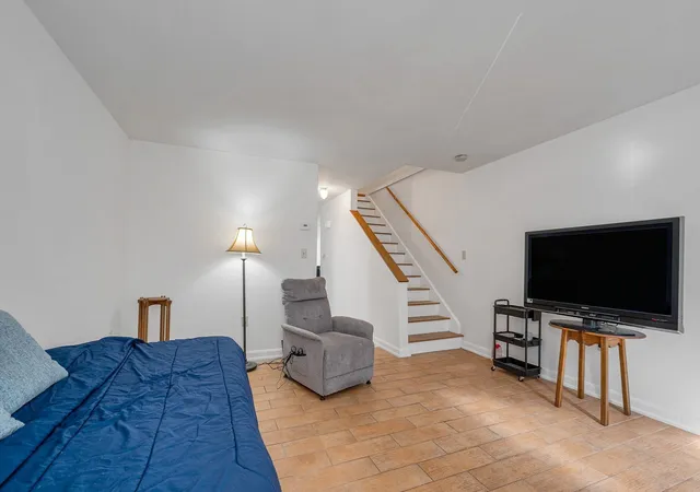 Photo 3 of Condo for sale at 74 Roper St #F, Lowell, MA 01852 | MLS# 73574421 | Listing updated on 2026-09-14